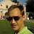 @scobro66 Avatar