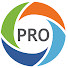 r_JI6rk7jKo-channel-avatar-Montgomery County, MD Office of Procurement