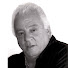 vhr5WDT7us8-channel-avatar-Vinny Vella
