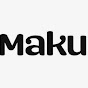 Maku