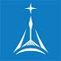 4o32sOAtjsY-channel-avatar-Summer Space School
