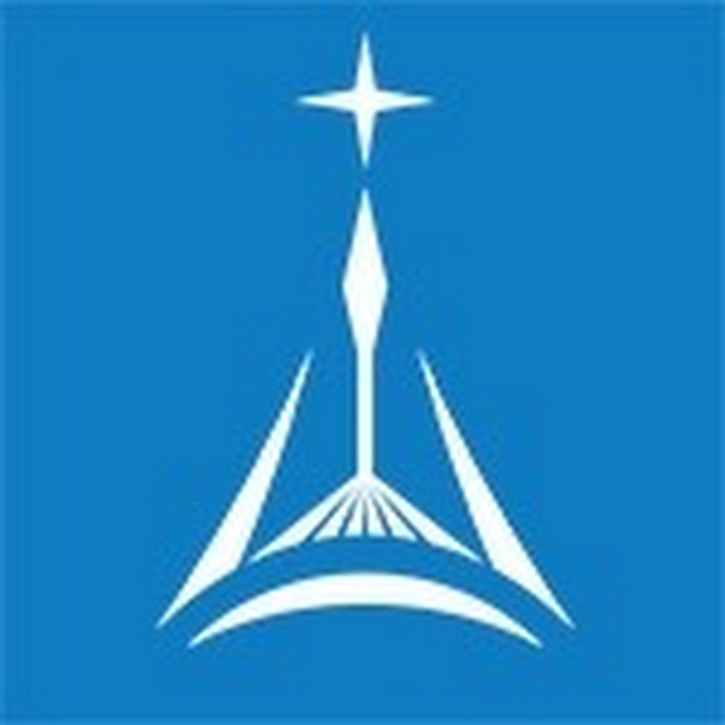 Summer Space School Logo