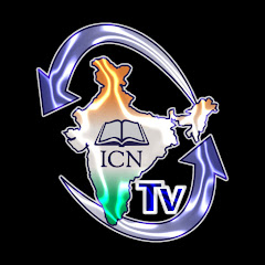 Indian Churches Network channel logo