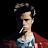 @tylerdurden783's avatar