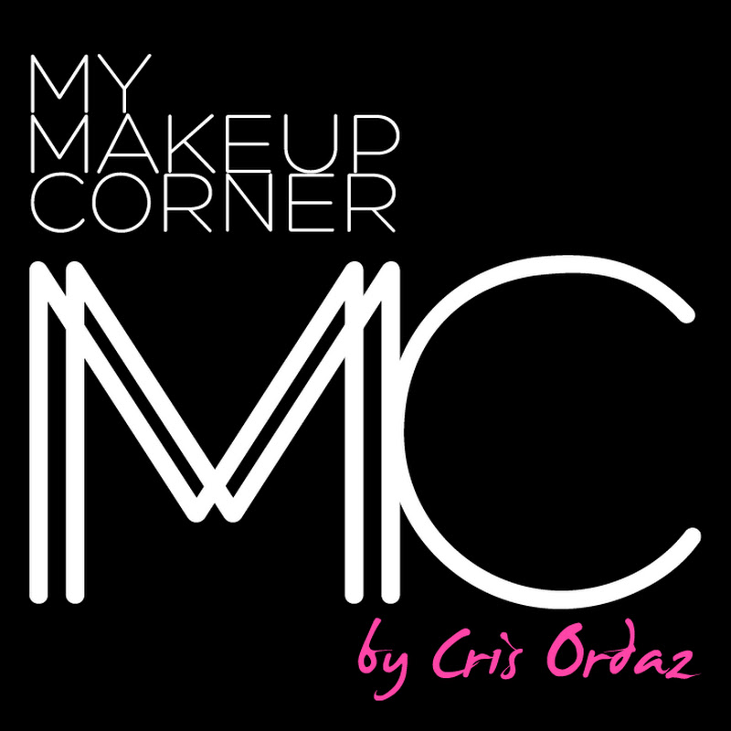 mymakeupcorner