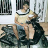 Автор