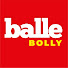 jJeBBGpyOBk-channel-avatar-BalleBolly Magazine