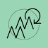 olJE4SLrTL8-channel-avatar-밍기적그린 Mingmiraclegreen