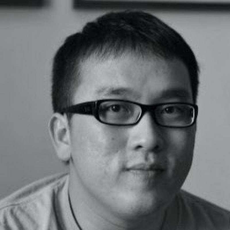 CJ Paul icon