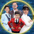 rv3X7ZNxFus-channel-avatar-عائلة حسام