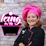 KK4P5l3uH8w-channel-avatar-Icing On Top - Becky’s Cakes