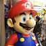 uVVV9tr_sBg-channel-avatar-wicklowpatster