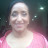 @simonecapovila5586
