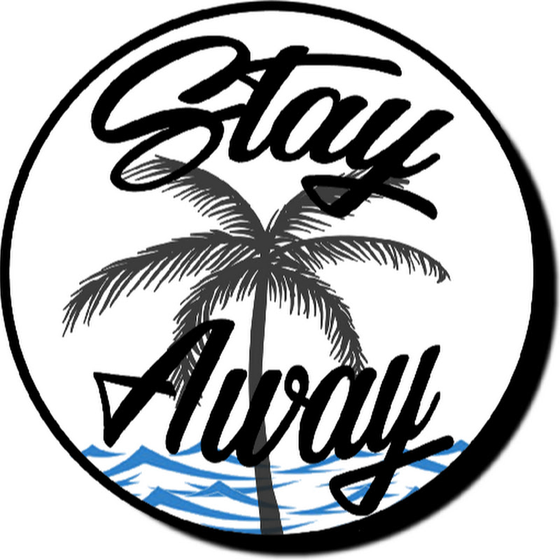 音楽StayAway