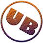 Untergrund Bunker logo