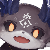 でびでび・でびる