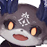 Rtk9iTKmLUs-channel-avatar-でびでび・でびる
