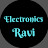 Electronics Ravi