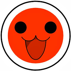 ニョニョ