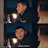 @시작-w3v