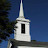 Christ Community Church of Blackstone MA