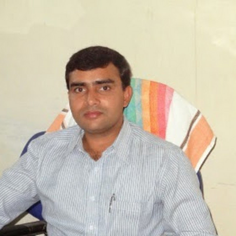 Study with Param