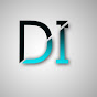 Dholi Ishi logo