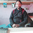 Hq7TSKWaU9A-channel-avatar-Tauqeer Rafique