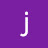 @زينبجمال-ز7ط