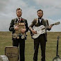 The Washboard Resonators
