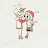 @리행복-g5e