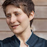aRWX8cqkbOk-channel-avatar-Amy Levin