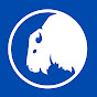 Growing Up Buffalo logo