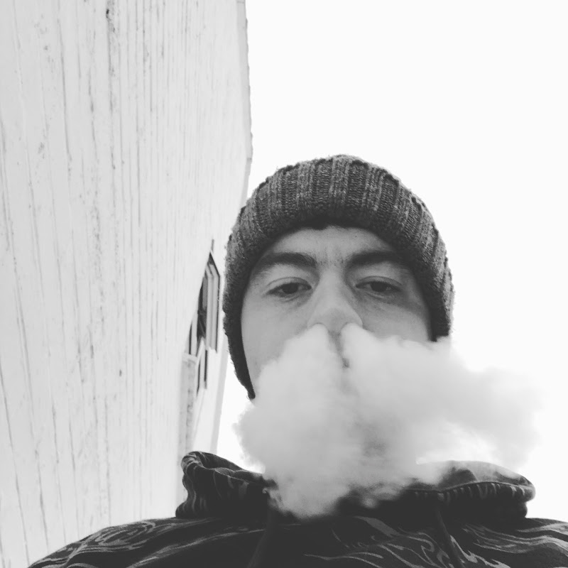 The_Ginge_Vaper
