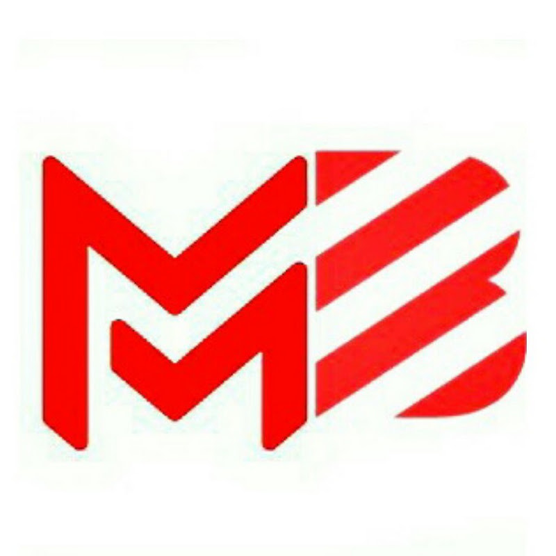 MB METAL SANDBLASTING AND PAINTING SERVICES