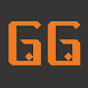 Game Gems logo