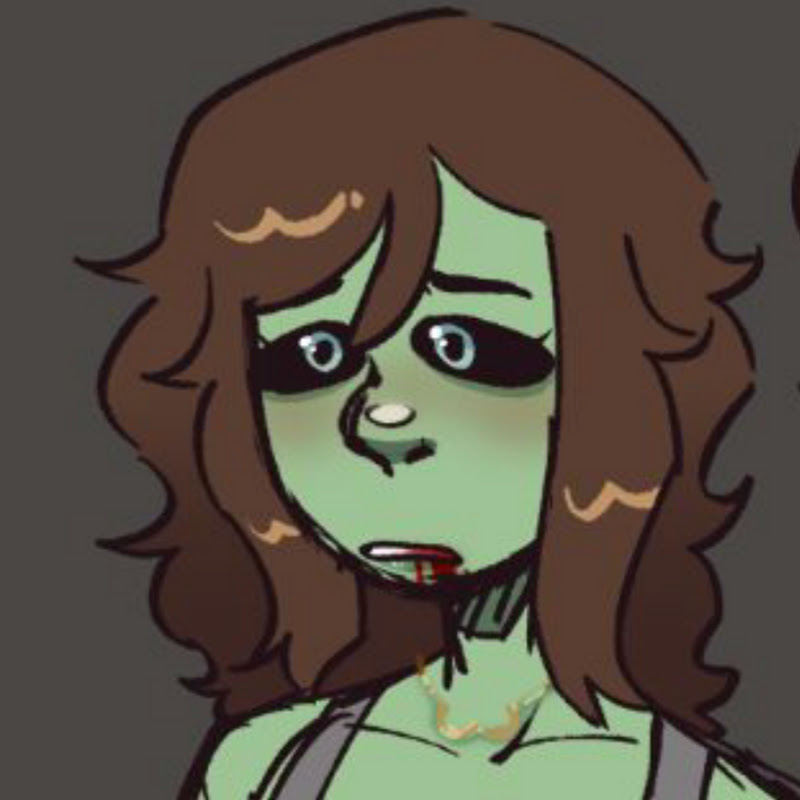 Channel Avatar