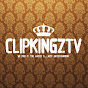 ClipKingz Tv