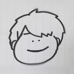 はくさい帝国