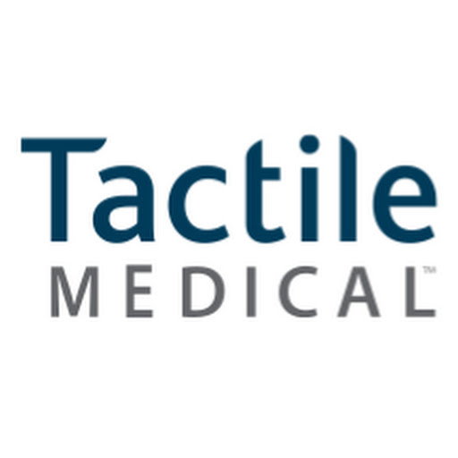 Tactile Medical