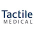 mxqb8UGXC2A-channel-avatar-Tactile Medical