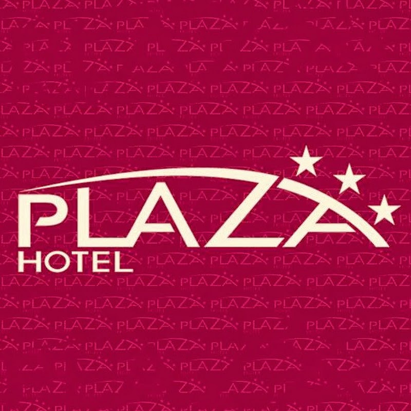 Hotel Plaza Varna