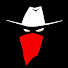 54netCHnYr0-channel-avatar-Outlaws Boxing