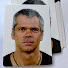 L5fmIx-BHCM-channel-avatar-Zotya Világa