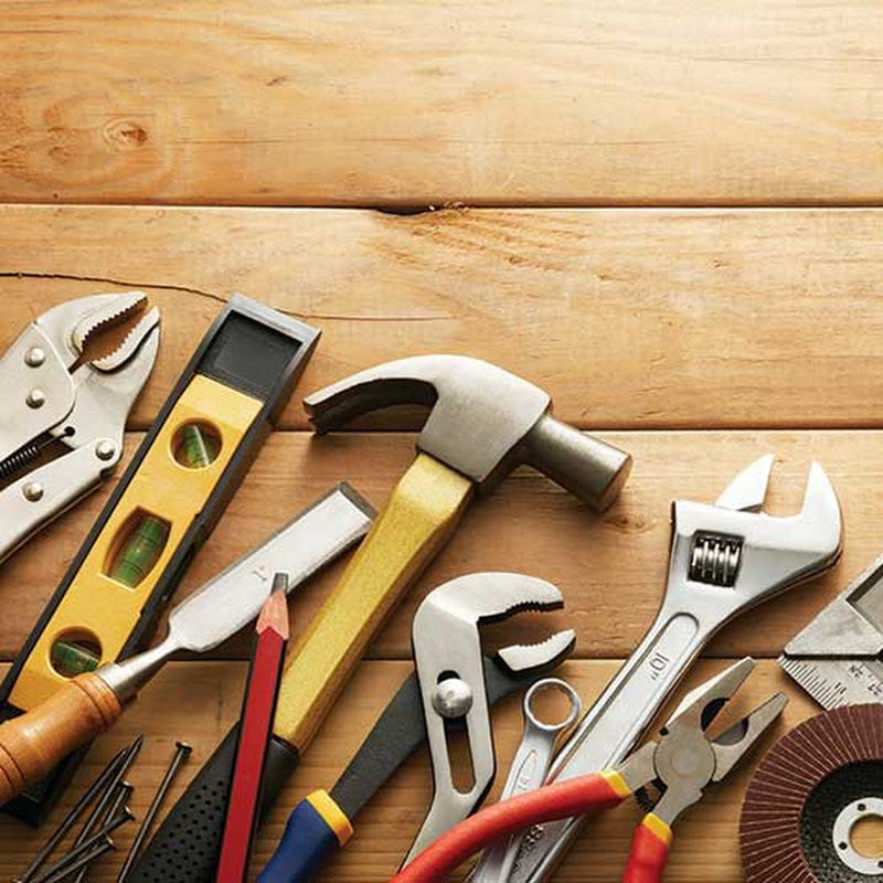 discount tools