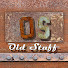 Hlyqk1IdqFc-channel-avatar-OS - Old Stuff