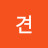 @이견-j8h