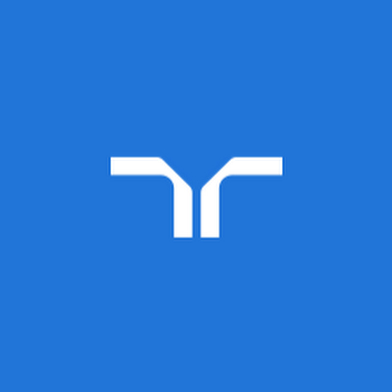 Randstad Nederland icon