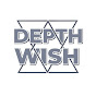 Depth Wish logo