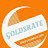 @goldsrate